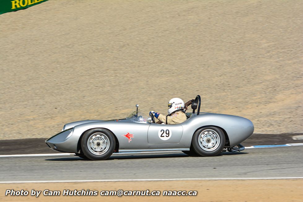 2017RMMR-Mazda Laguna Seca-Group 6b6BF_1999